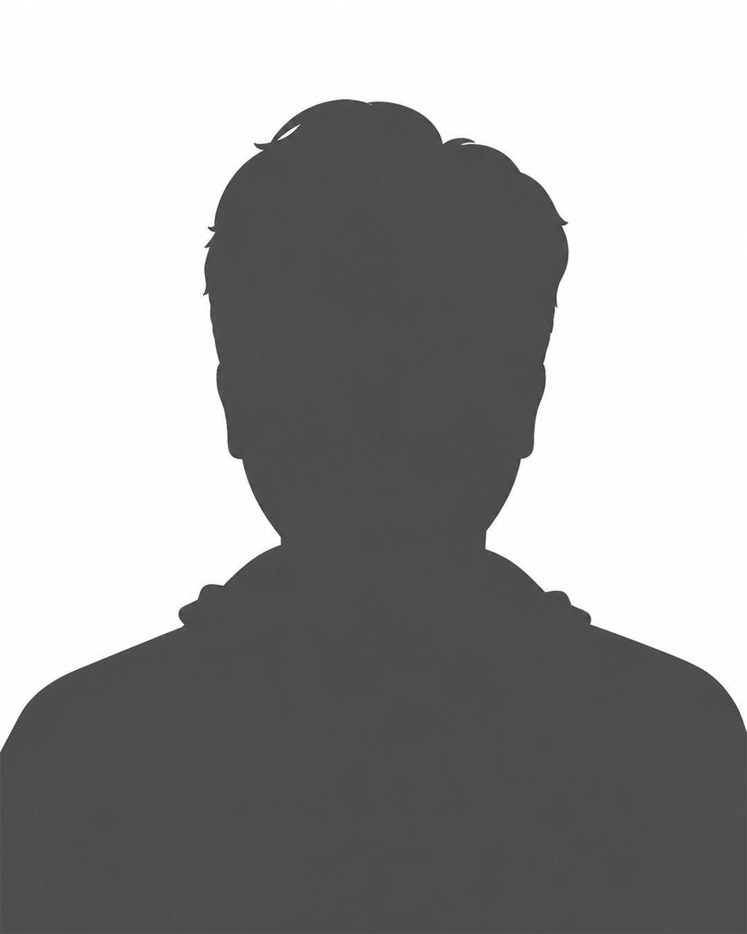 薬剤師:松下 尚弘